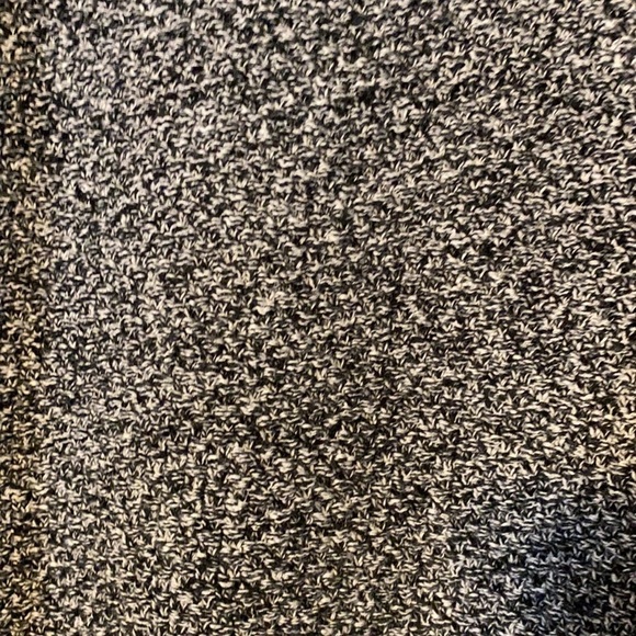 𝅺loft women’s sweater; size small - Picture 2 of 5